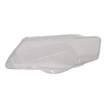 Disperseur, projecteur principal BLIC 5410-01-1583105P