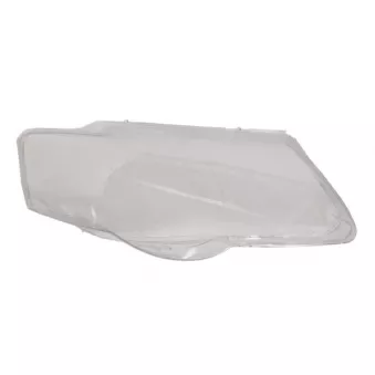 Disperseur, projecteur principal BLIC 5410-01-1583106P