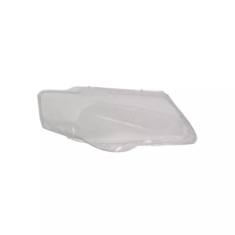 Disperseur, projecteur principal BLIC 5410-01-1583106P