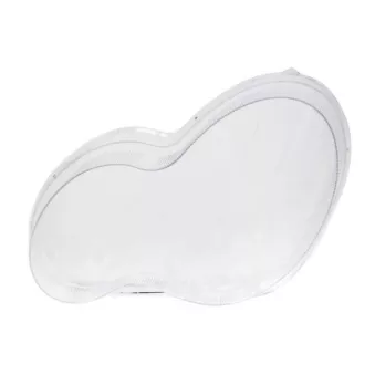 Disperseur, projecteur principal BLIC 5410-02-0814105P