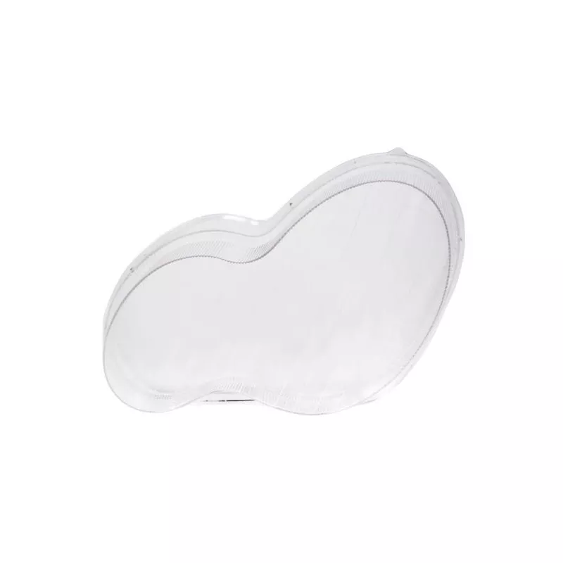 Disperseur, projecteur principal BLIC 5410-02-0814105P