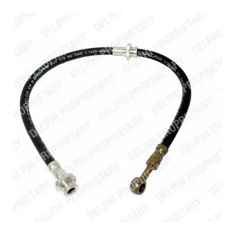 Flexible de frein DELPHI LH6210