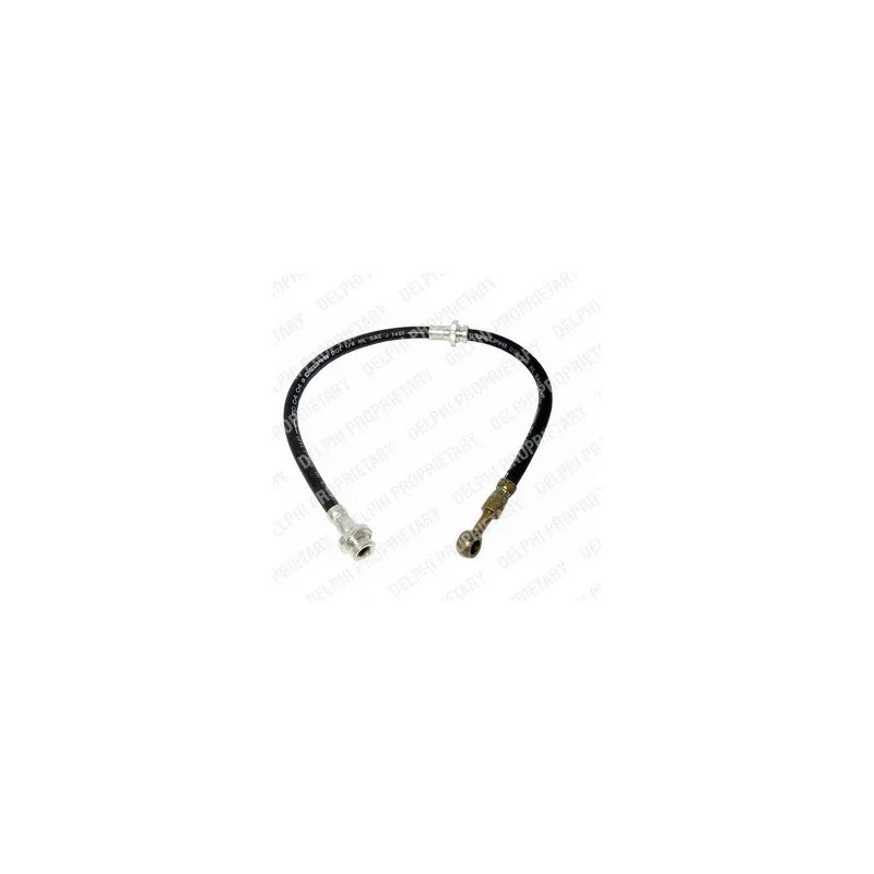 Flexible de frein DELPHI LH6210