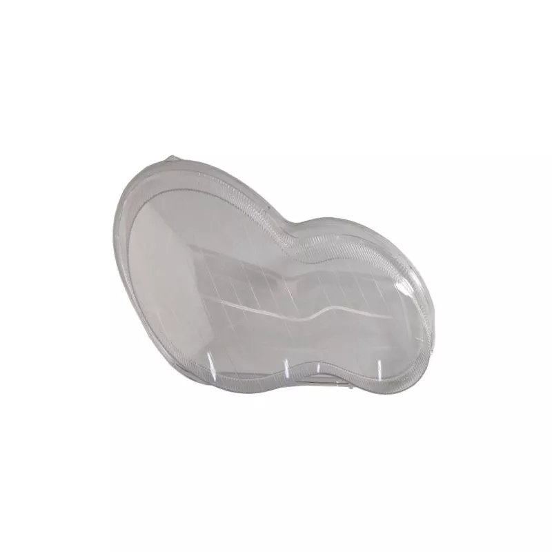 Disperseur, projecteur principal BLIC 5410-02-0814106P
