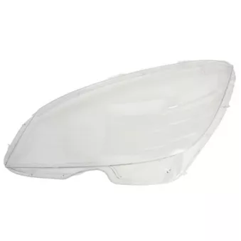 Disperseur, projecteur principal BLIC 5410-02-0815105P