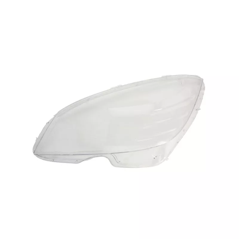 Disperseur, projecteur principal BLIC 5410-02-0815105P