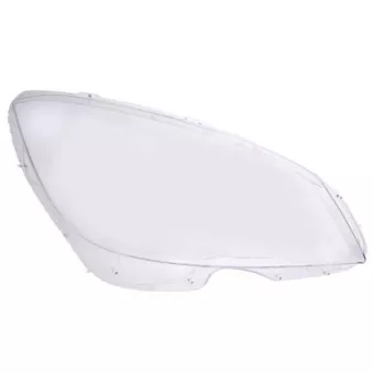 Disperseur, projecteur principal BLIC 5410-02-0815106P