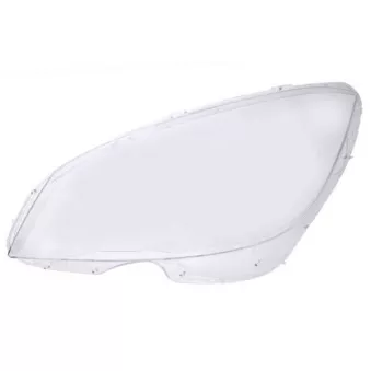 Disperseur, projecteur principal BLIC 5410-02-0816105P
