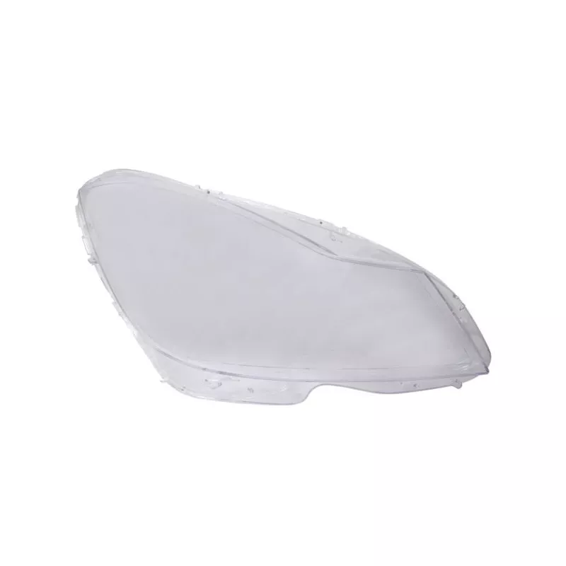 Disperseur, projecteur principal BLIC 5410-02-0816106P