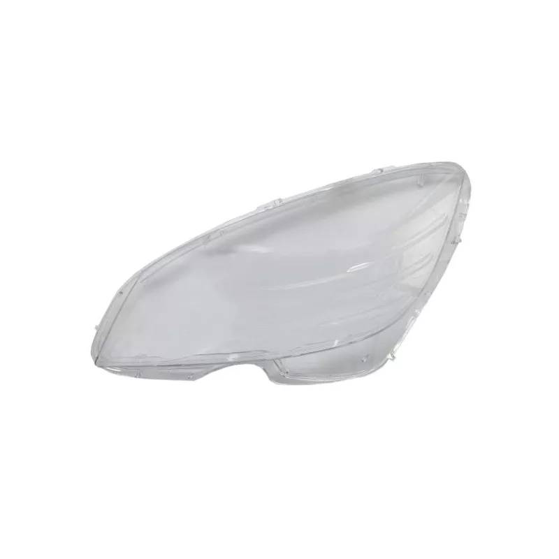 Disperseur, projecteur principal BLIC 5410-02-0817105P