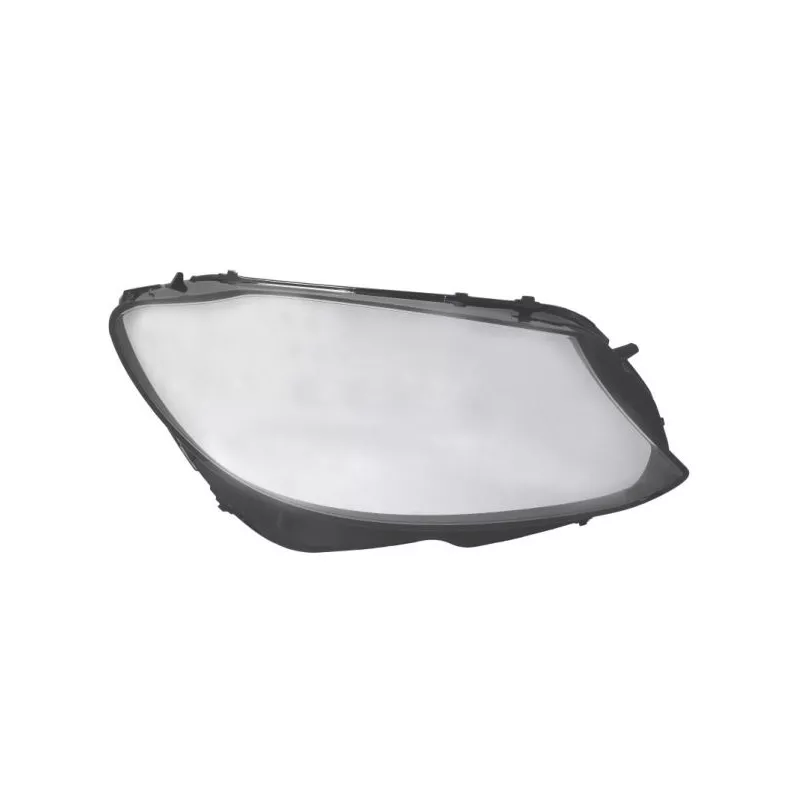 Disperseur, projecteur principal BLIC 5410-02-0817106P