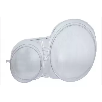 Disperseur, projecteur principal BLIC 5410-02-0823105P