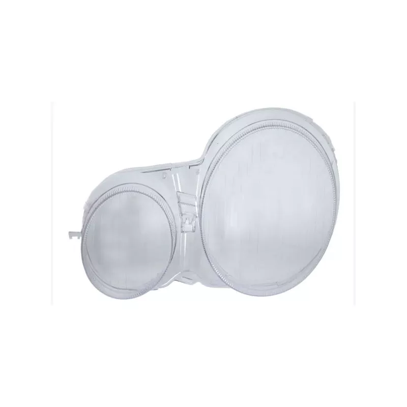 Disperseur, projecteur principal BLIC 5410-02-0823105P