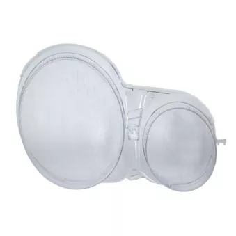 Disperseur, projecteur principal BLIC 5410-02-0823106P