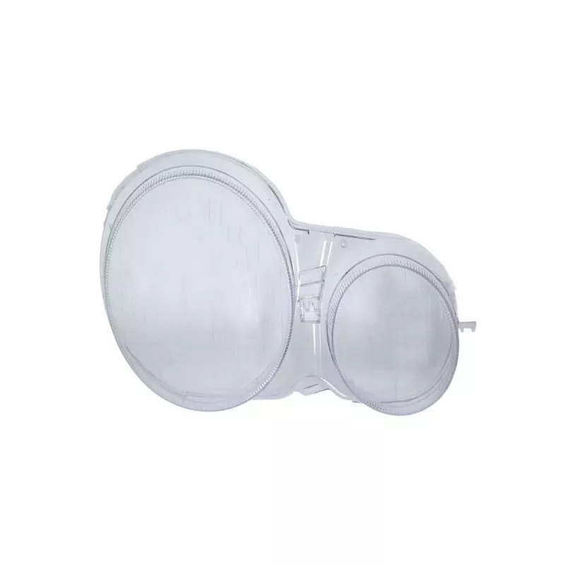 Disperseur, projecteur principal BLIC 5410-02-0823106P