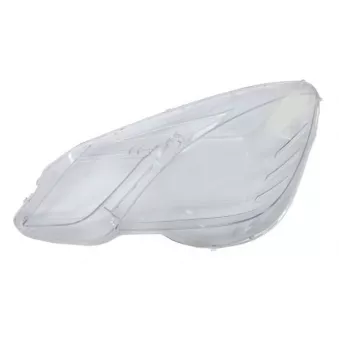 Disperseur, projecteur principal BLIC 5410-02-0826105P