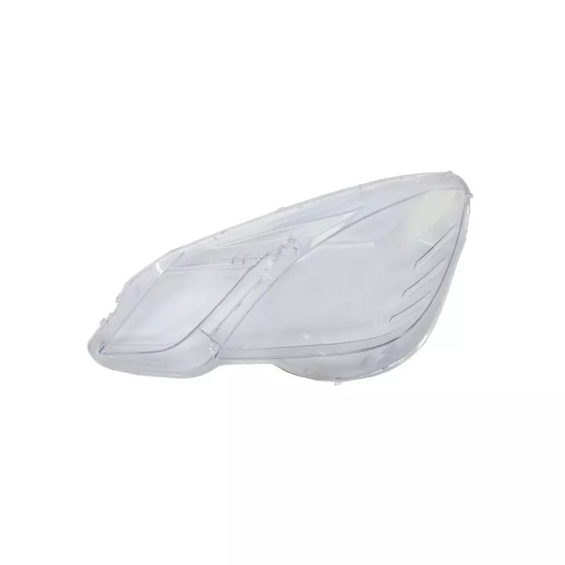Disperseur, projecteur principal BLIC 5410-02-0826105P