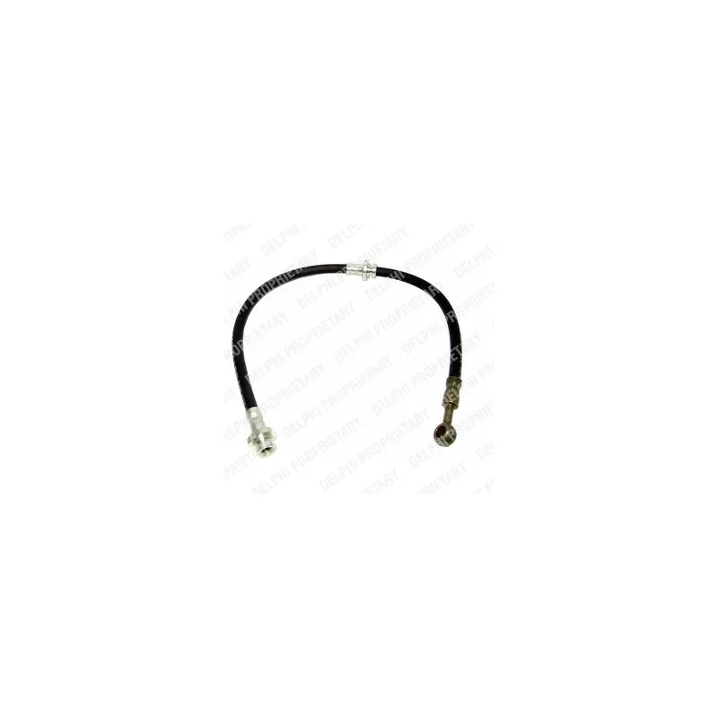 Flexible de frein DELPHI LH6211