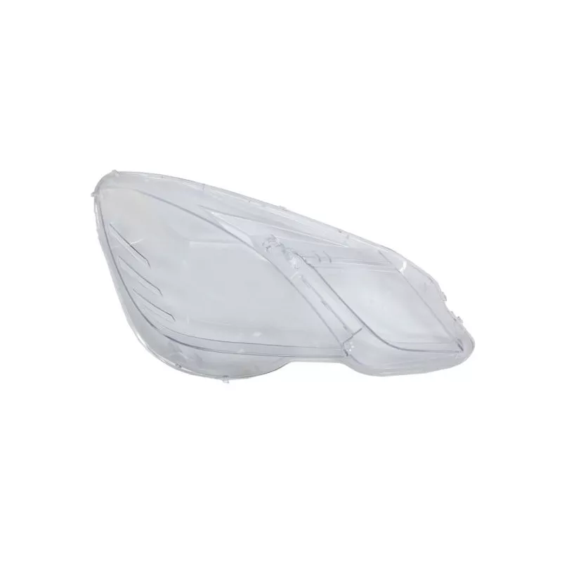 Disperseur, projecteur principal BLIC 5410-02-0826106P