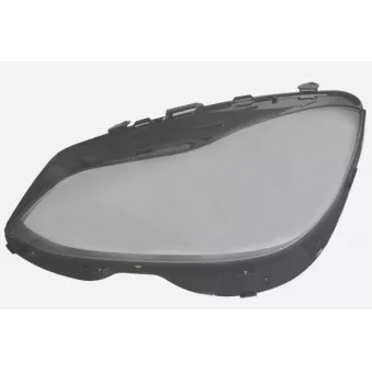 Disperseur, projecteur principal BLIC 5410-02-0827105P
