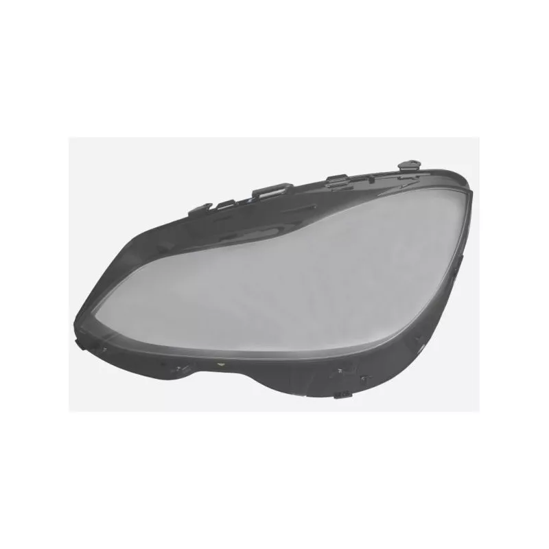 Disperseur, projecteur principal BLIC 5410-02-0827105P