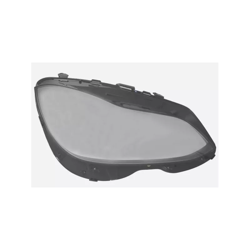 Disperseur, projecteur principal BLIC 5410-02-0827106P