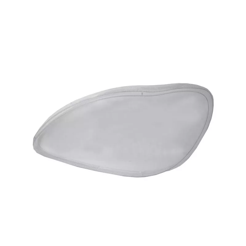 Disperseur, projecteur principal BLIC 5410-02-0846105P