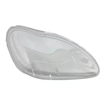 Disperseur, projecteur principal BLIC 5410-02-0846106P