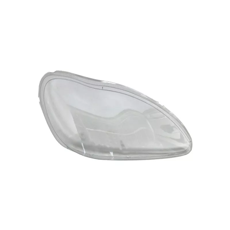 Disperseur, projecteur principal BLIC 5410-02-0846106P
