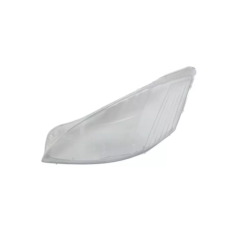 Disperseur, projecteur principal BLIC 5410-02-0847105P