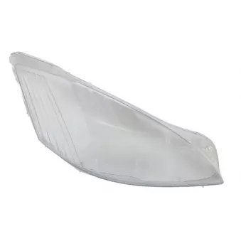 Disperseur, projecteur principal BLIC 5410-02-0847106P
