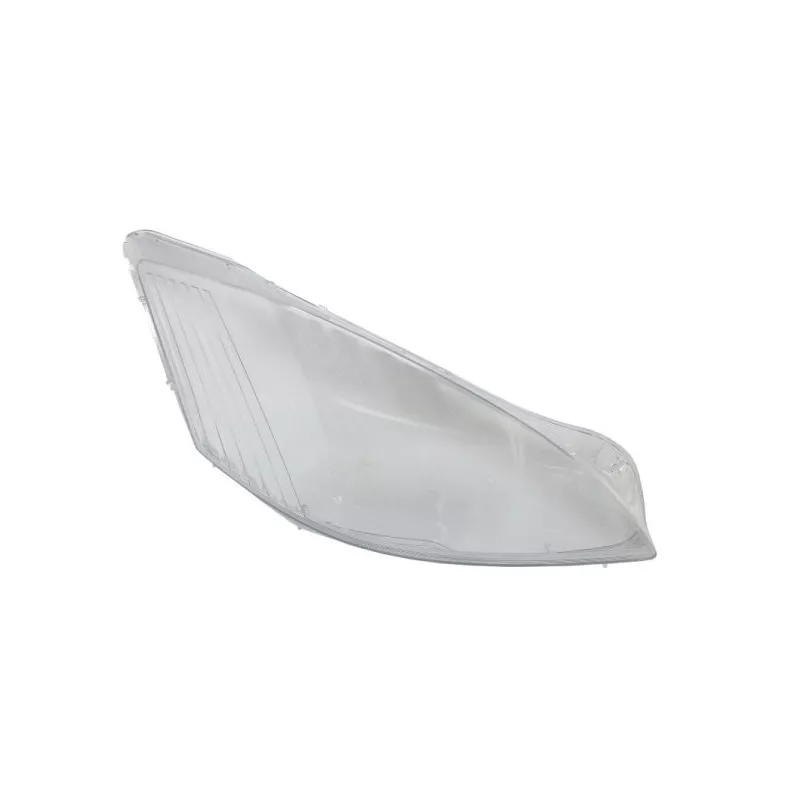 Disperseur, projecteur principal BLIC 5410-02-0847106P