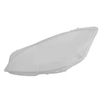 Disperseur, projecteur principal BLIC 5410-02-0848105P