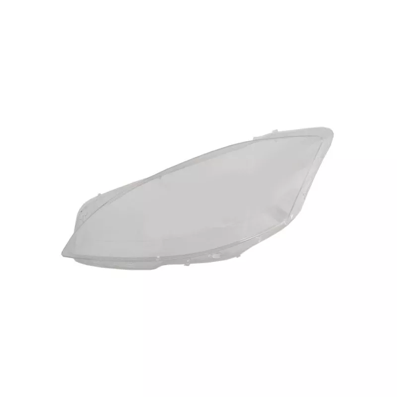 Disperseur, projecteur principal BLIC 5410-02-0848105P