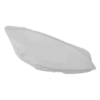 Disperseur, projecteur principal BLIC 5410-02-0848106P