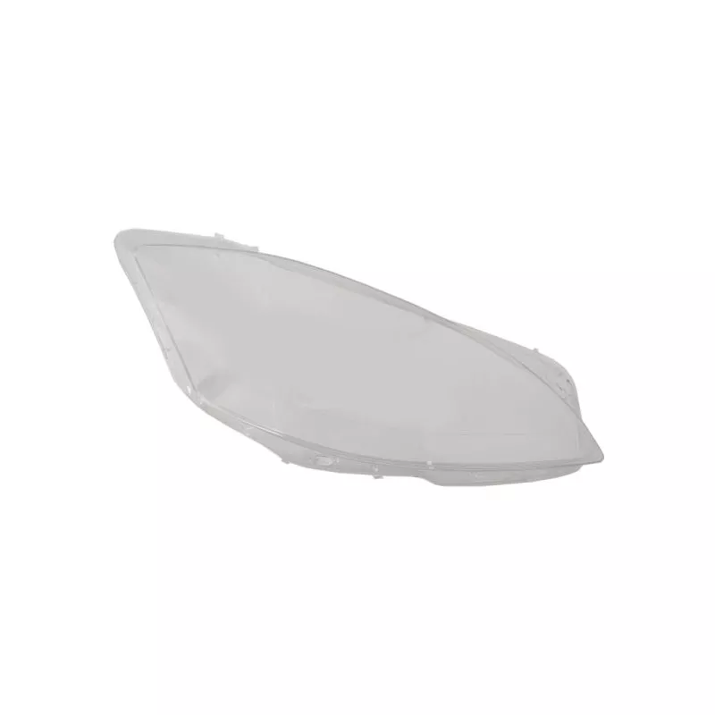 Disperseur, projecteur principal BLIC 5410-02-0848106P