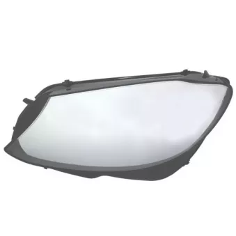 Disperseur, projecteur principal BLIC 5410-02-2202105P