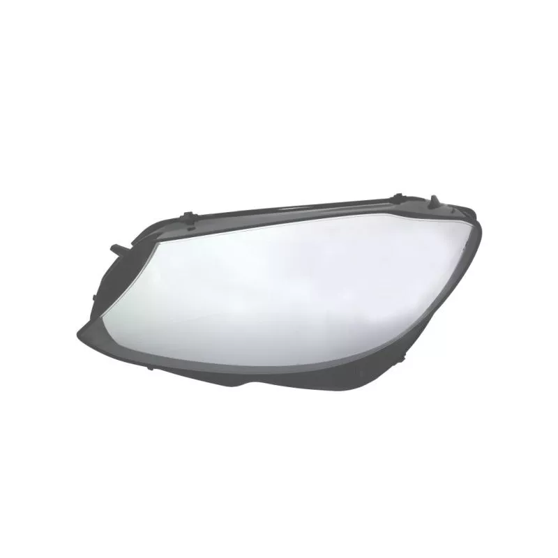 Disperseur, projecteur principal BLIC 5410-02-2202105P