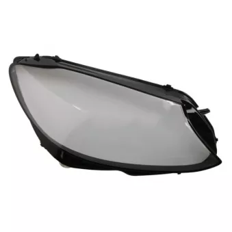 Disperseur, projecteur principal BLIC 5410-02-2202106P