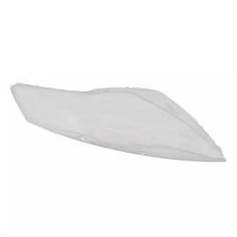 Disperseur, projecteur principal BLIC 5410-03-0403106P