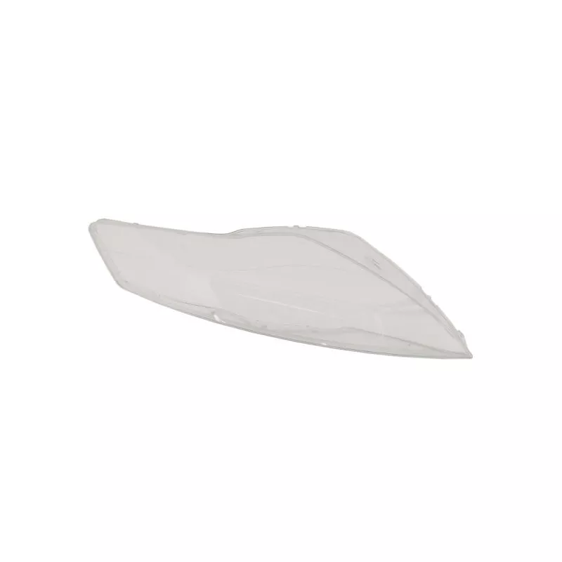 Disperseur, projecteur principal BLIC 5410-03-0403106P