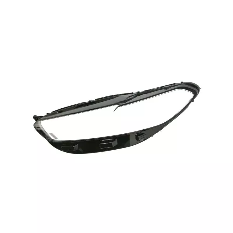 Disperseur, projecteur principal BLIC 5410-03-0405105P