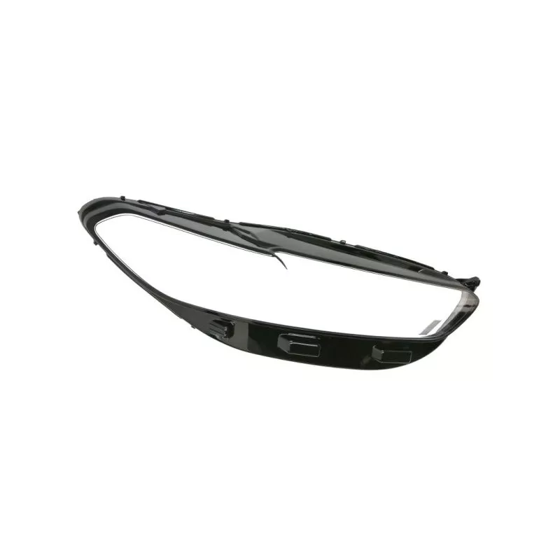 Disperseur, projecteur principal BLIC 5410-03-0405106P