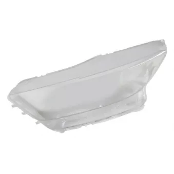 Disperseur, projecteur principal BLIC 5410-03-0408105P