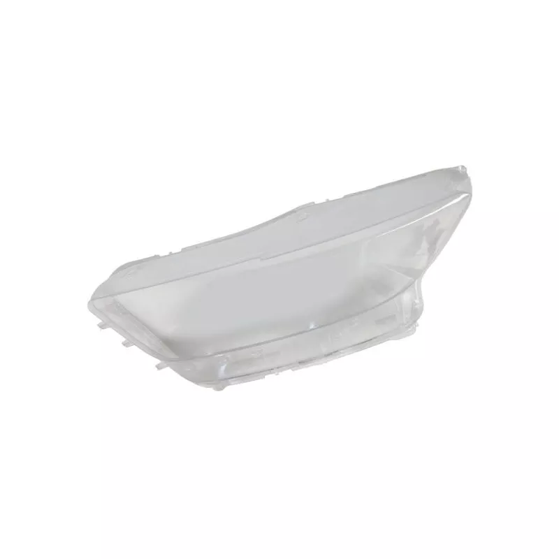Disperseur, projecteur principal BLIC 5410-03-0408105P