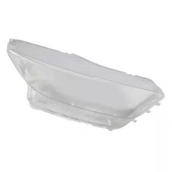 Disperseur, projecteur principal BLIC 5410-03-0408106P