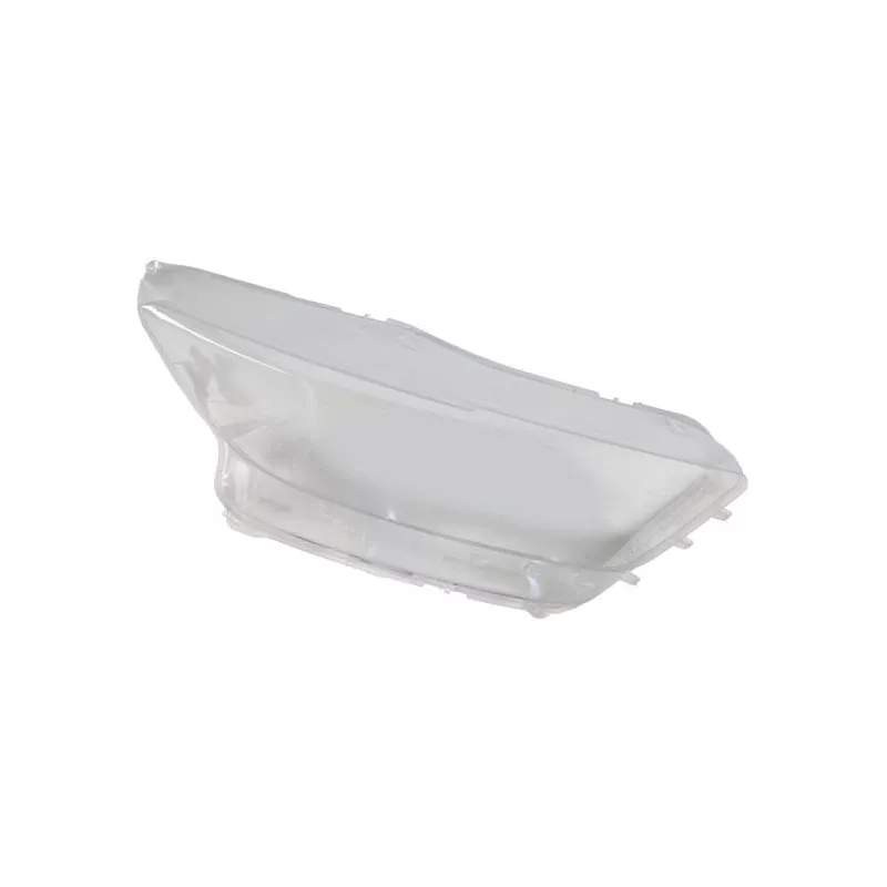 Disperseur, projecteur principal BLIC 5410-03-0408106P