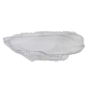 Disperseur, projecteur principal BLIC 5410-03-2192105P