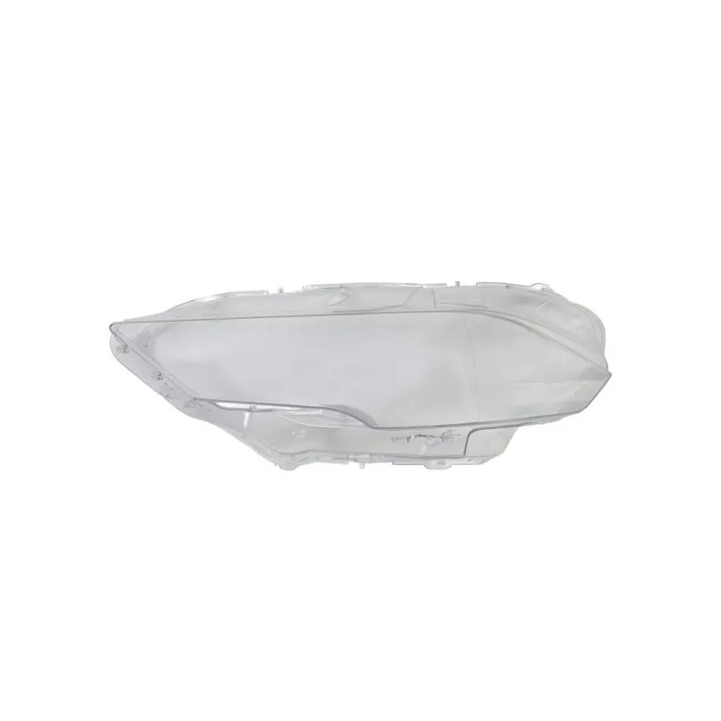 Disperseur, projecteur principal BLIC 5410-03-2192105P