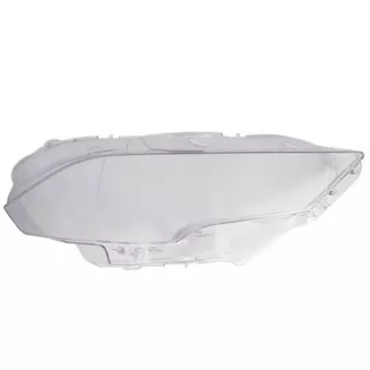 Disperseur, projecteur principal BLIC 5410-03-2192106P